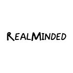 REALMINDED