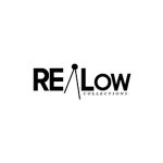 Realow Collection