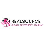 Realsource Global Investment