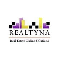 REALTYNA