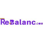 Rebalanc.com