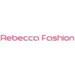 Rebecca Fashion