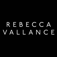 Rebecca Vallance