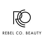 Rebel Co. Beauty