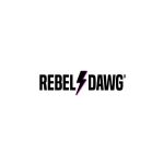 Rebel Dawg