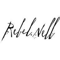 Rebel Nell