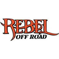 REBEL OFFROAD, LLC