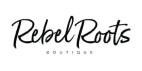 Rebel Roots Boutique