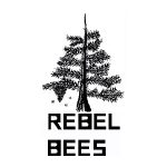RebelBees