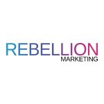 Rebellion Marketing