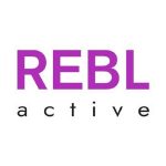 REBL Active