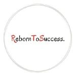 Reborn To Success