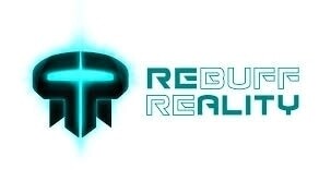 Rebuff Reality DE