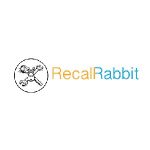 Recall Rabbit