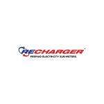 Recharger Prepaid Meters