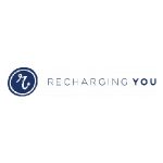 Recharging You