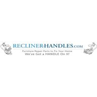 Recliner-Handles