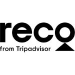 Reco By TripAdvisor
