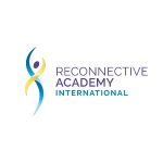 Reconnective Academy