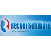 Recool Software