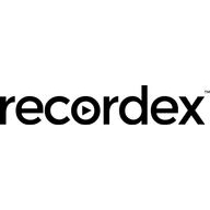 Recordex