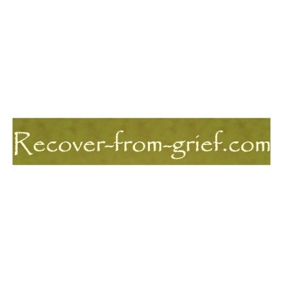 Recover-from-grief DE