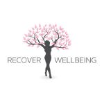 Recover Wellbeing