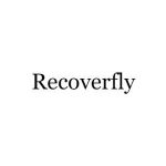 Recoverfly