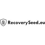 RecoverySeed.eu