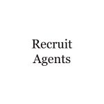 Recruit Agents