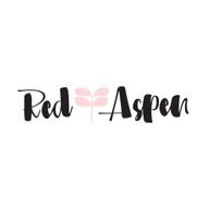 Red Aspen