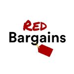Red Bargains