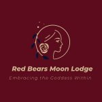 Red Bears Moon Lodge