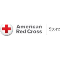 Red Cross Store
