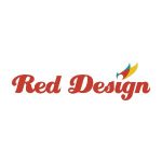 Red Design