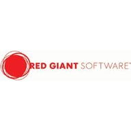 RED GIANT