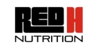 Red H Nutrition