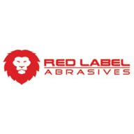Red Label Abrasives