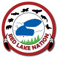 Red Lake Nation