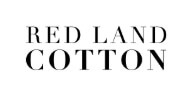 Red Land Cotton DE