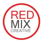 Red Mix Creative