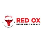 Red Ox Insurance Agency