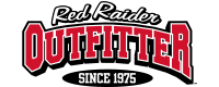 Red Raider Outfitter