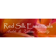 Red Silk Essentials