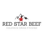 Red Star Beef