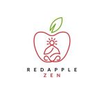 RedApple Zen