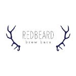 Redbeard BrewBars