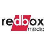 Redbox Media