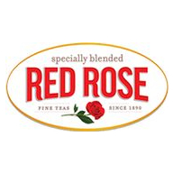 Redco-RedRose Tea