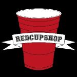 RedCupShop